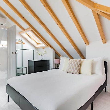 My Sintra Story Apartment Ngoại thất bức ảnh