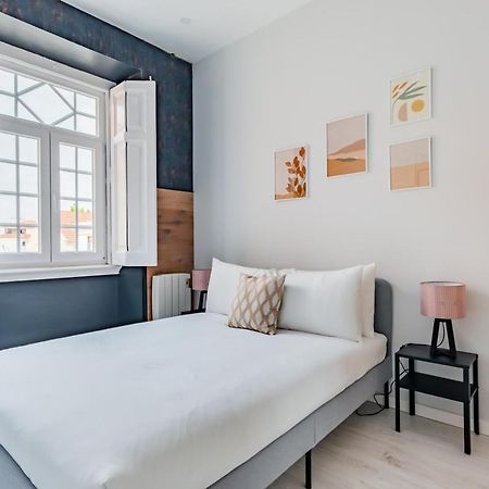 My Sintra Story Apartment Ngoại thất bức ảnh